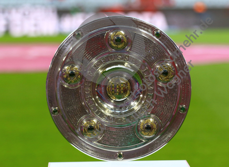 16.08.2019, FC Bayern Muenchen - Hertha BSC

Hier nur Vorschaubilder !